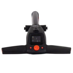 MGI Zip X3 Lithium Electric Golf Trolley -Best Golf Shop 365372 MGI Zip X3 Lithium Electric Trolley 4