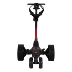 MGI Zip X3 Lithium Electric Golf Trolley -Best Golf Shop 365372 MGI Zip X3 Lithium Electric Trolley 7