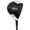 Rife RX7 Fairway Wood 2 Rife RX7 Fairway Wood -Best Golf Shop 365527 RX7 Fairway Wood 1