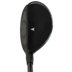 Rife RX7 Golf Hybrid -Best Golf Shop 365532 Rife RX7 Hybrid 2