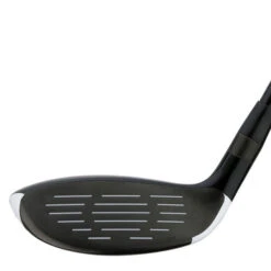 Rife RX7 Golf Hybrid -Best Golf Shop 365532 Rife RX7 Hybrid 3