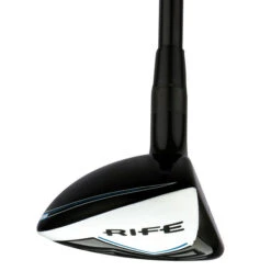 Rife RX7 Golf Hybrid -Best Golf Shop 365532 Rife RX7 Hybrid 4