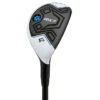 Rife RX7 Golf Hybrid -Best Golf Shop 365532 Rife RX7 Hybrid 5