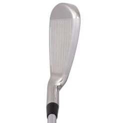 Rife RX7 Steel Golf Irons 3 Rife RX7 Steel Golf Irons -Best Golf Shop 365535 Rife RX7 Steel Irons 2