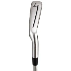 Rife RX7 Steel Golf Irons 4 Rife RX7 Steel Golf Irons -Best Golf Shop 365535 Rife RX7 Steel Irons 3