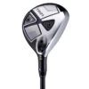 Honma TR21 Fairway Wood -Best Golf Shop 365589 Honma TR21 Fairway Wood 1
