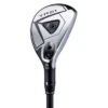Honma TR21 Golf Utility Iron -Best Golf Shop 365595 Honma TR21 Utility 1