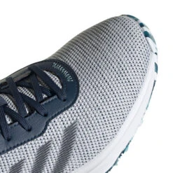 Adidas Golf Adidas Ladies S2G Spikeless Golf Shoes 6 Adidas Golf Adidas Ladies S2G Spikeless Golf Shoes -Best Golf Shop 365923 Navy White Sky adidas Golf S2G Ladies Shoes 6