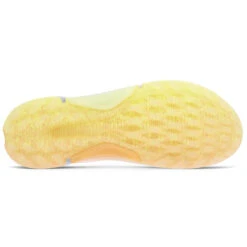 ECCO Ladies BIOM H4 Waterproof Spikeless Golf Shoes -Best Golf Shop 366202 Concrete Peach ECCO Ladies BIOM H4 Spikeless Shoes 4