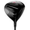 Titleist TSi 2 Golf Driver -Best Golf Shop 366605 Titleist TSi2 Driver 1