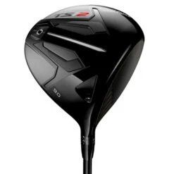 Best Golf Shop 9 Titleist TSi 2 Golf Driver