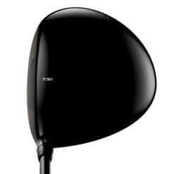 Best Golf Shop -Best Golf Shop 366605 Titleist TSi2 Driver 2