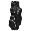GOLFINO Ladies Deluxe Lightweight Golf Cart Bag