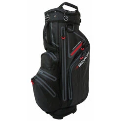 Benross PROTEC 2.0 Waterproof Golf Cart Bag