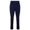 Ellesse Men's Ilaro Stretch Golf Trousers -Best Golf Shop 367124 NavyBlue Ellesse Ilaro Trousers 1