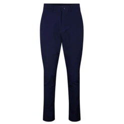 Ellesse Men's Ilaro Stretch Golf Trousers