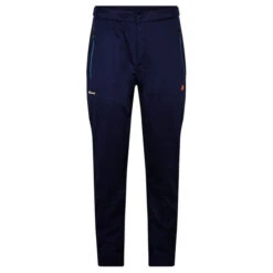 Ellesse Men's Salone Waterproof Golf Trousers