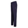 Benross Men's Tech Stretch Golf Trousers 1 Benross Men's Tech Stretch Golf Trousers -Best Golf Shop 367364 Navy Benross Tech Trousers3
