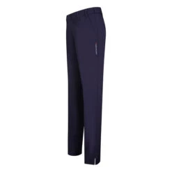 Benross Men's Tech Stretch Golf Trousers