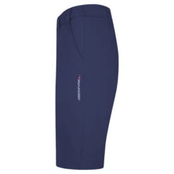 Benross Men's Tech Stretch Golf Shorts