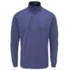 Stuburt Men's Ellwood Golf Midlayer