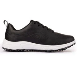 Fazer Men's Ventura Waterproof Spiked Golf Shoes