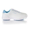 Stromberg Ladies Mia Waterproof Spikeless Golf Shoes -Best Golf Shop 367741 Stromberg MIA 1