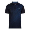Stromberg Men's Flux Fade Stretch Golf Polo Shirt -Best Golf Shop 367840 pea stromberg flux fade polo 1
