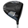 Wilson Staff Wilson D9 Golf Driver -Best Golf Shop 368155 Wilson Staff D9 Driver 1