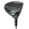 Wilson Staff Wilson D9 Fairway Wood -Best Golf Shop 368160 Wilson Staff D9 Fairway Wood 1