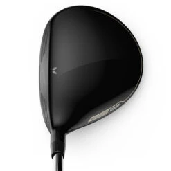Best Golf Shop -Best Golf Shop 368160 Wilson Staff D9 Fairway Wood 2