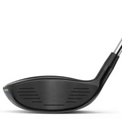 Wilson Staff Wilson D9 Fairway Wood 4 Wilson Staff Wilson D9 Fairway Wood -Best Golf Shop 368160 Wilson Staff D9 Fairway Wood 3