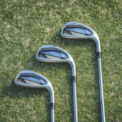 Wilson Staff Wilson D9 Steel Golf Irons 9 Wilson Staff Wilson D9 Steel Golf Irons -Best Golf Shop 368178 d9 lifestyle 4