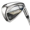 Wilson Staff Wilson D9 Steel Golf Irons -Best Golf Shop 368182 Wilson Staff D9 Irons 1