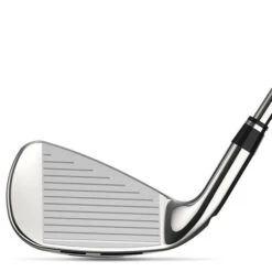 Wilson Staff Wilson D9 Steel Golf Irons 3 Wilson Staff Wilson D9 Steel Golf Irons -Best Golf Shop 368182 Wilson Staff D9 Irons 2