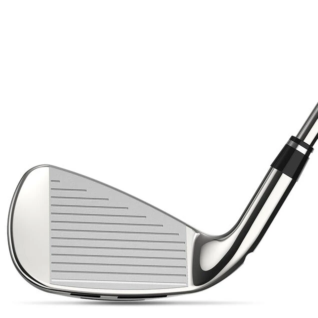 Wilson D9 Steel Golf Irons Wilson Staff Wilson D9 Steel Golf Irons -Best Golf Shop 368182 Wilson Staff D9 Irons 2