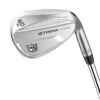Wilson Staff Model Tour Grind Steel Golf Wedge -Best Golf Shop 368193 1