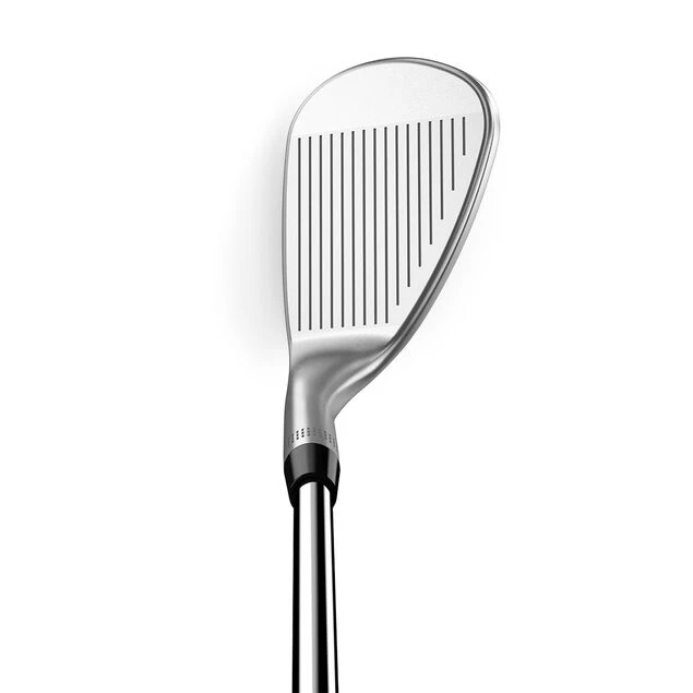 Wilson Staff Model Tour Grind Steel Golf Wedge Wilson Staff Model Tour Grind Steel Golf Wedge -Best Golf Shop 368193 2