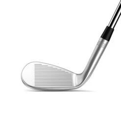 Wilson Staff Model Tour Grind Steel Golf Wedge 5 Wilson Staff Model Tour Grind Steel Golf Wedge -Best Golf Shop 368193 4