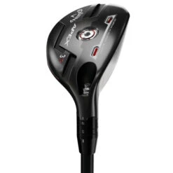 Callaway Apex 21 Golf Hybrid