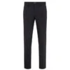 J.Lindeberg Elof Trousers 1 J.Lindeberg Elof Trousers -Best Golf Shop 368462 Black J.Lindeberg Elof Trousers 1