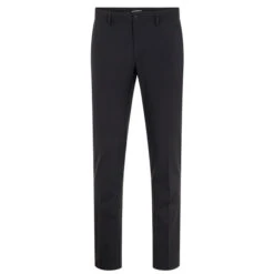 J.Lindeberg Elof Trousers