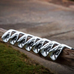 Callaway Apex 21 Steel Golf Irons 11 Callaway Apex 21 Steel Golf Irons -Best Golf Shop 368465 life 1c