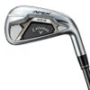 Callaway Apex DCB 21 Steel Golf Irons 1 Callaway Apex DCB 21 Steel Golf Irons -Best Golf Shop 368485 Callaway Golf Apex 21 DCB Steel Irons 1