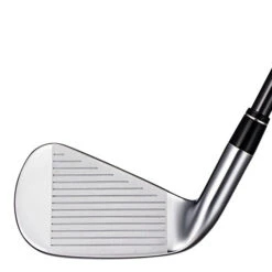 Callaway Apex DCB 21 Steel Golf Irons -Best Golf Shop 368485 Callaway Golf Apex 21 DCB Steel Irons 3