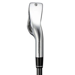 Callaway Apex DCB 21 Steel Golf Irons -Best Golf Shop 368485 Callaway Golf Apex 21 DCB Steel Irons 4