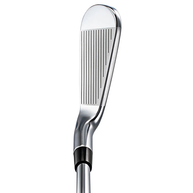 Callaway Apex Pro 21 Steel Golf Irons Callaway Apex Pro 21 Steel Golf Irons -Best Golf Shop 368492 Callaway Golf Apex Pro 21 Steel Irons 2