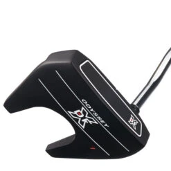 Odyssey DFX 7 OS Golf Putter