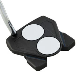 Odyssey Ten 2-Ball Pistol Golf Putter -Best Golf Shop 368626 Odyssey Ten 2 Ball Pistol Putter 3