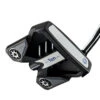 Odyssey Ten Pistol Golf Putter -Best Golf Shop 368630 Odyssey Ten Pistol Putter 2